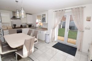 Photo 11- click for photo gallery